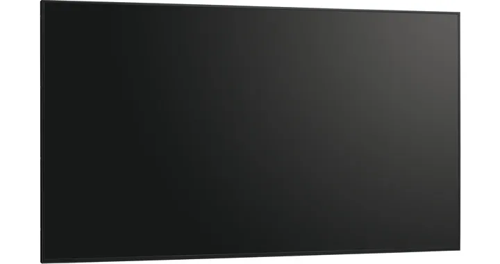 Sharp PN-R606 Signage Display – slika 8