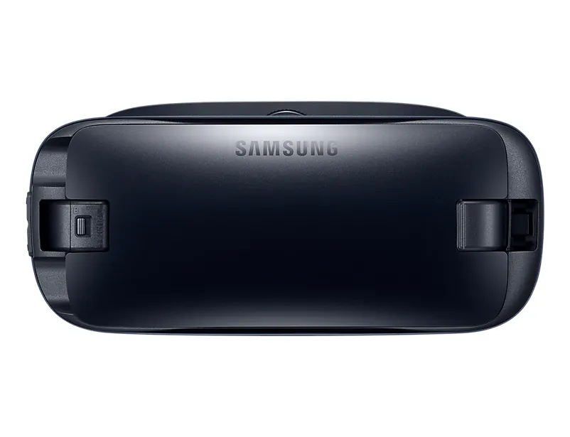 Samsung SM-R323