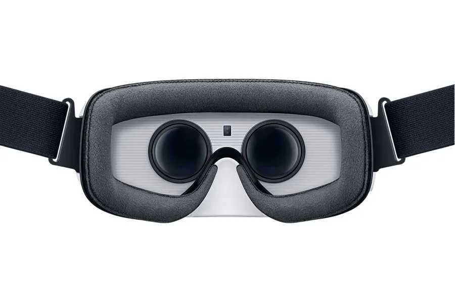 Samsung SM-R322 – slika 8