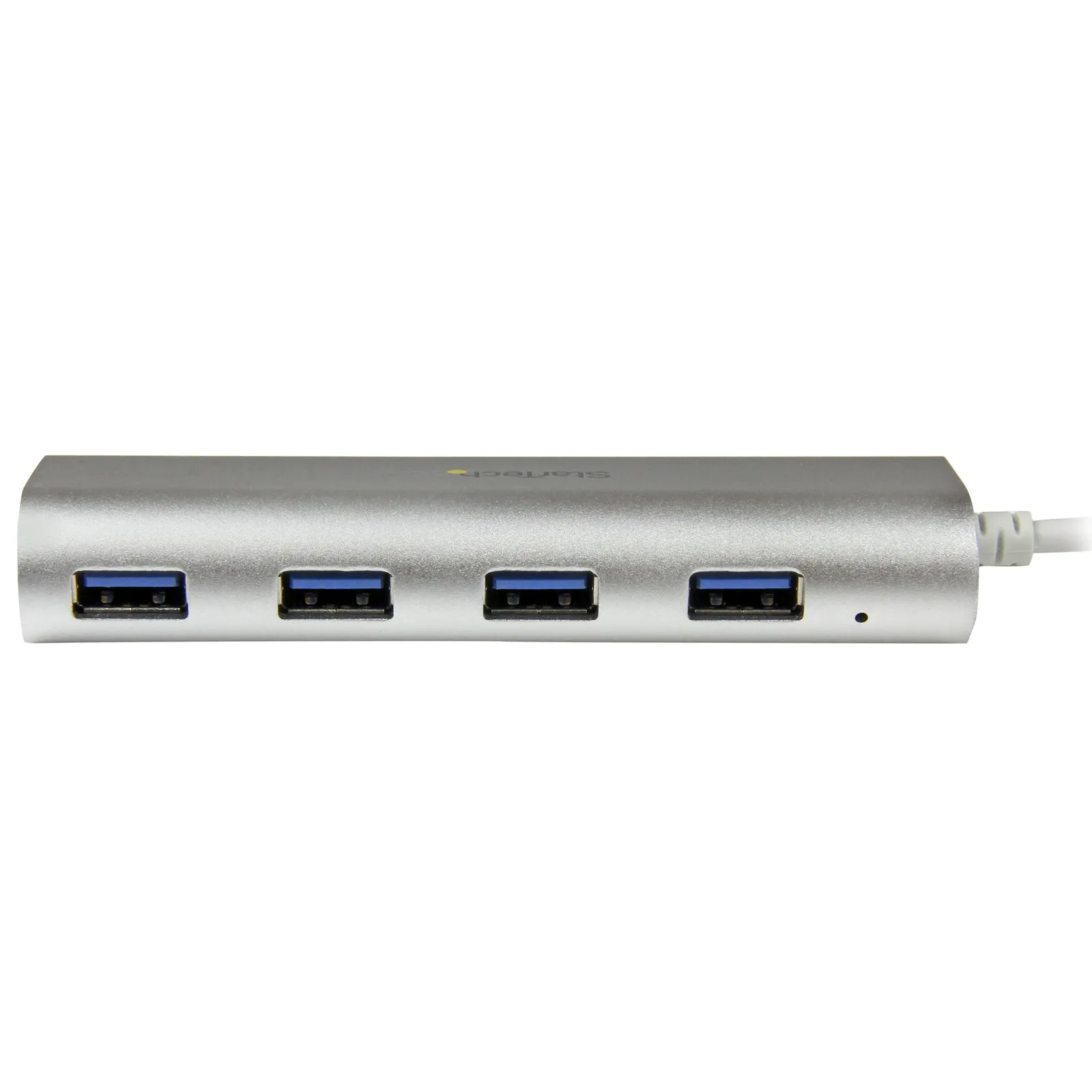 StarTech.com ST43004UA interface hub – slika 3