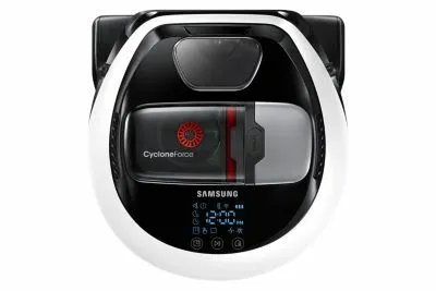 Samsung VR7000