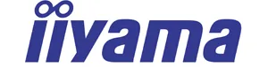 iiyama Prolite TF3237MSC-B2AG