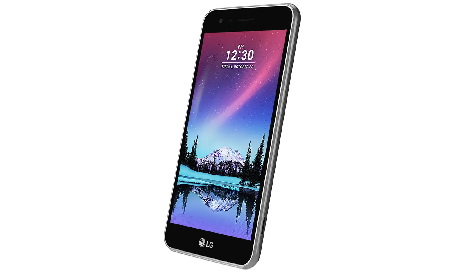 LG K4 LGX230 – slika 8