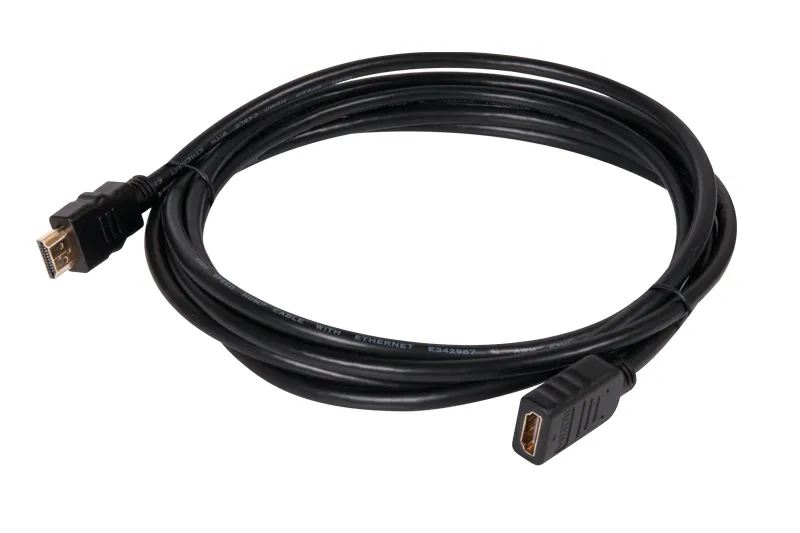 CLUB3D CAC-1321 HDMI cable – slika 5