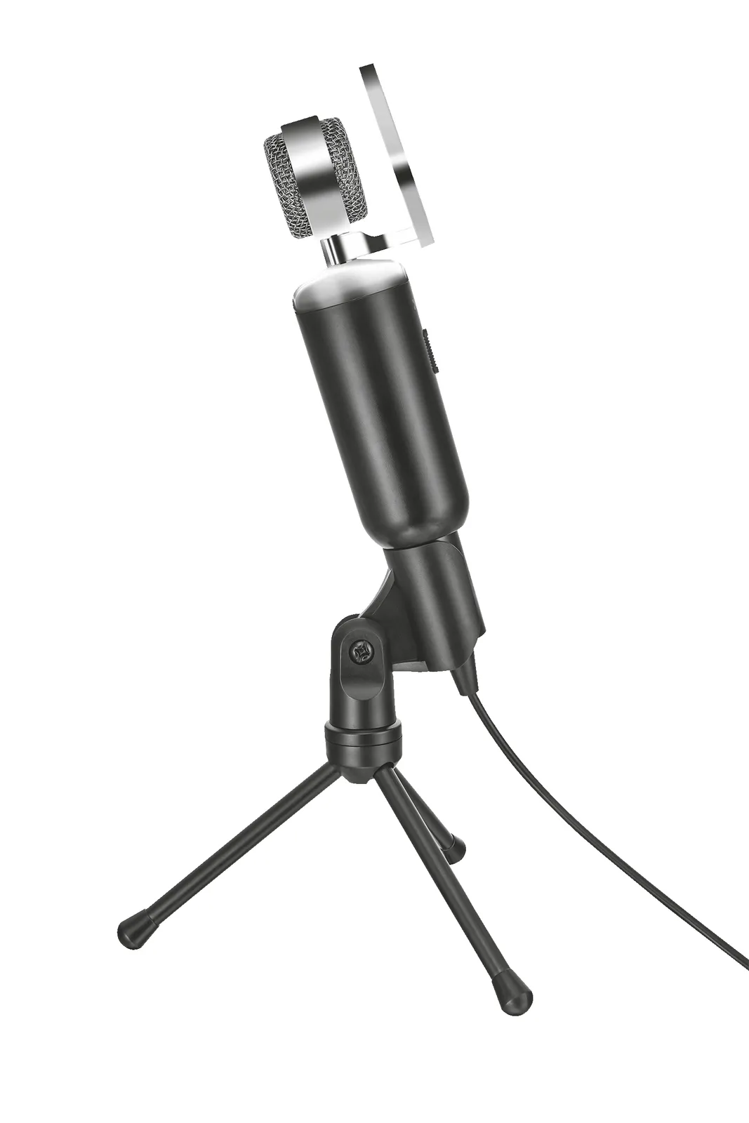 Trust 21262 microphone – slika 5