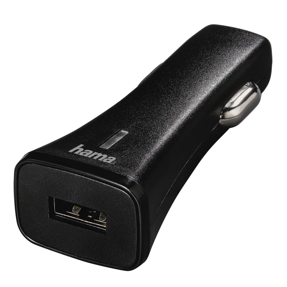 Hama Qualcomm Quick Charge 2.0 – slika 4