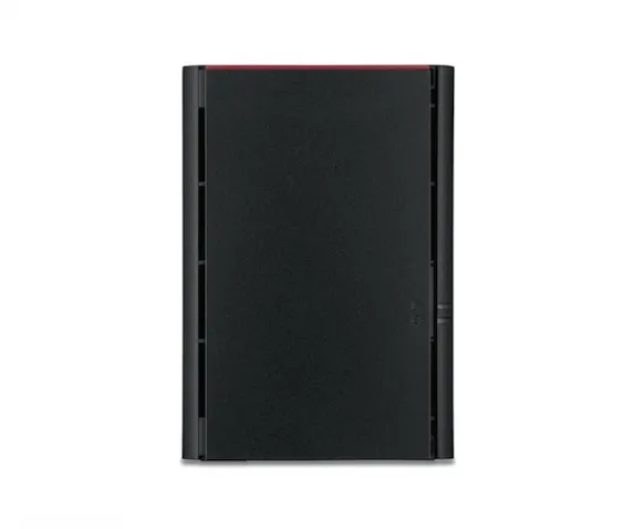 Buffalo NAS & storage servers – slika 4