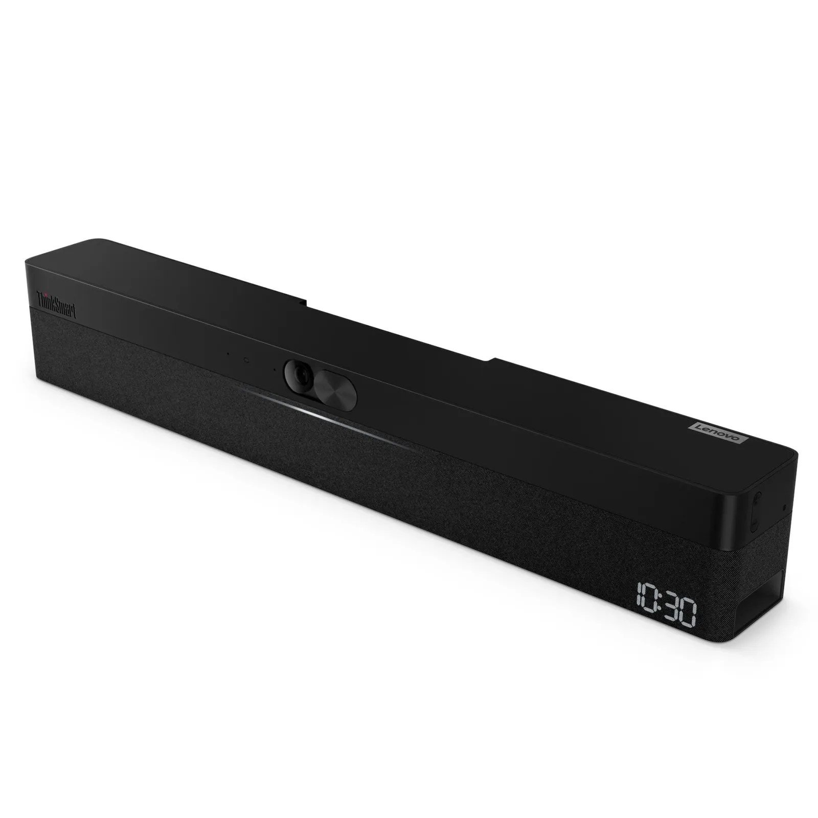 Lenovo ThinkSmart One Pro for Microsoft Team Rooms video conferencing system – slika 13