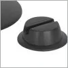 NGS MS102 microphone – slika 3