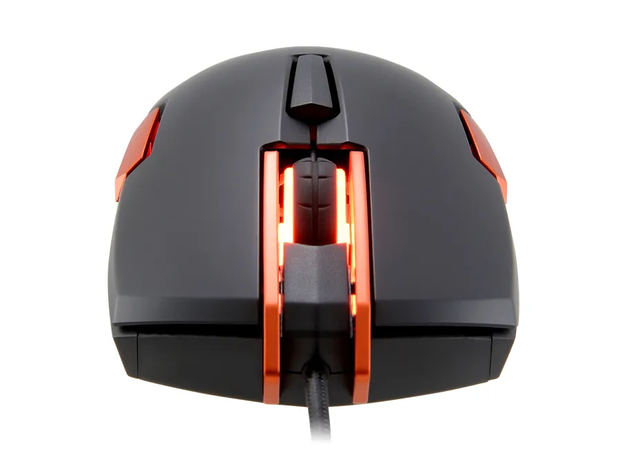COUGAR CM-250M mouse – slika 7