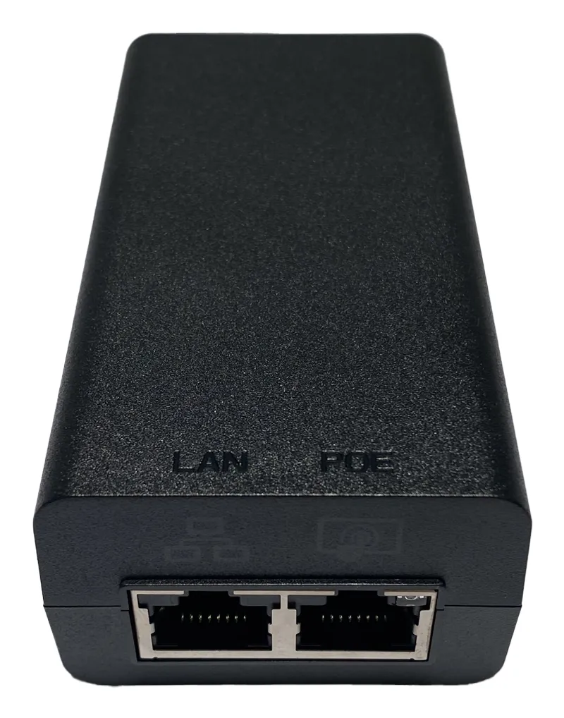 Jabra 14402-22 PoE adapter