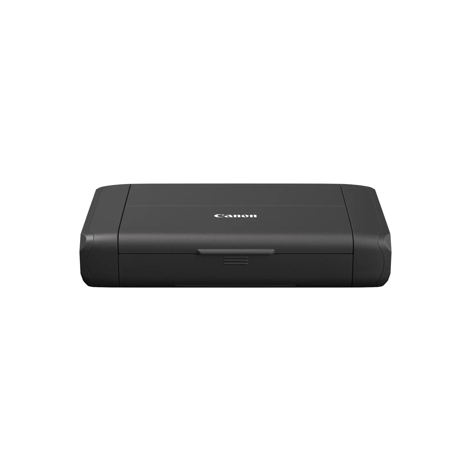 Canon MAXIFY BX110 inkjet printer – slika 4