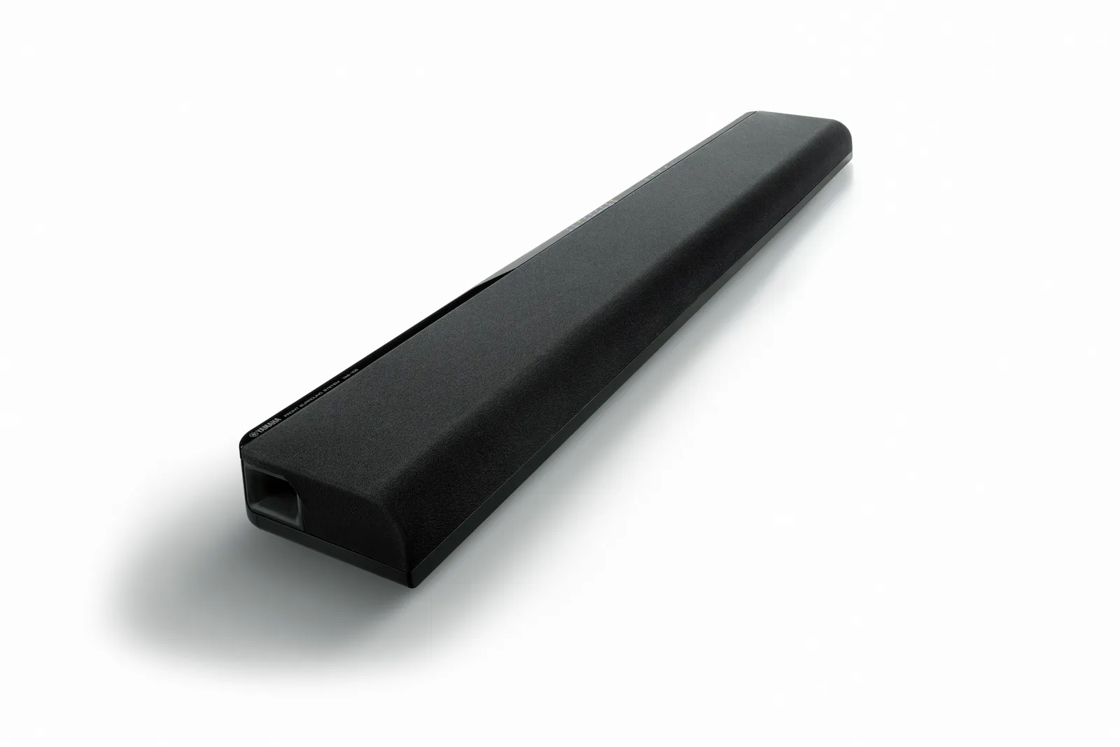Yamaha ATS-1050 – slika 2