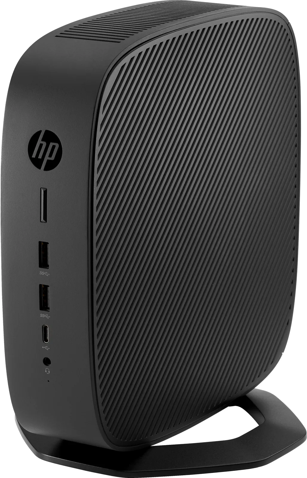 HP t740 – slika 5