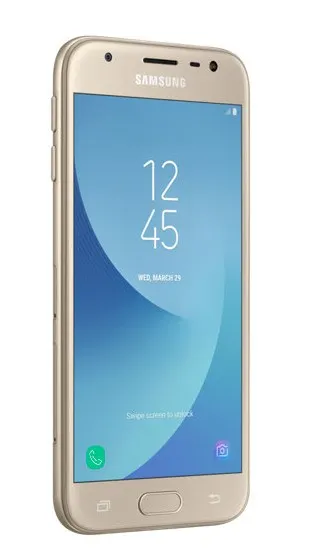 Samsung Galaxy J3 (2017) SM-J330F – slika 35