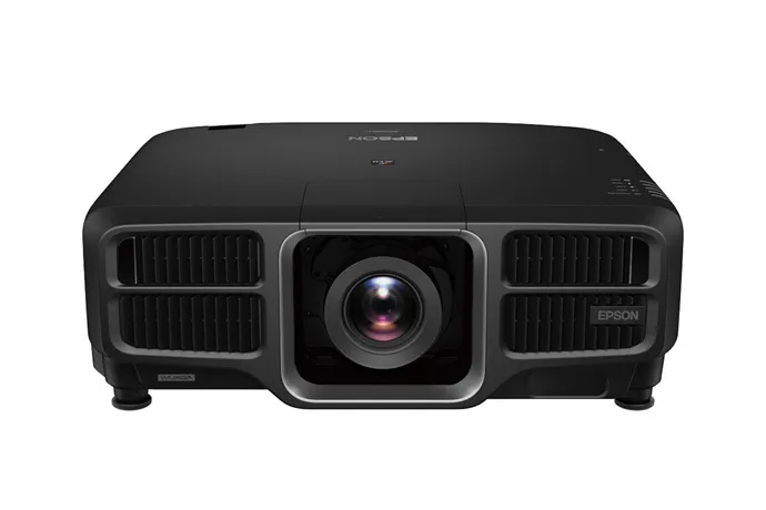 Epson Pro L1405U – slika 3