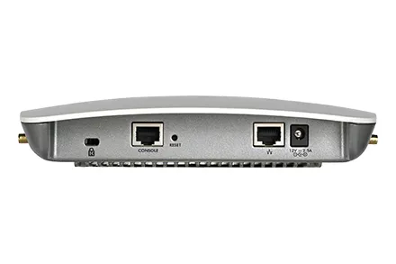 NETGEAR WAC720 – slika 5