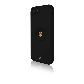 Hama 00180597 mobile phone case