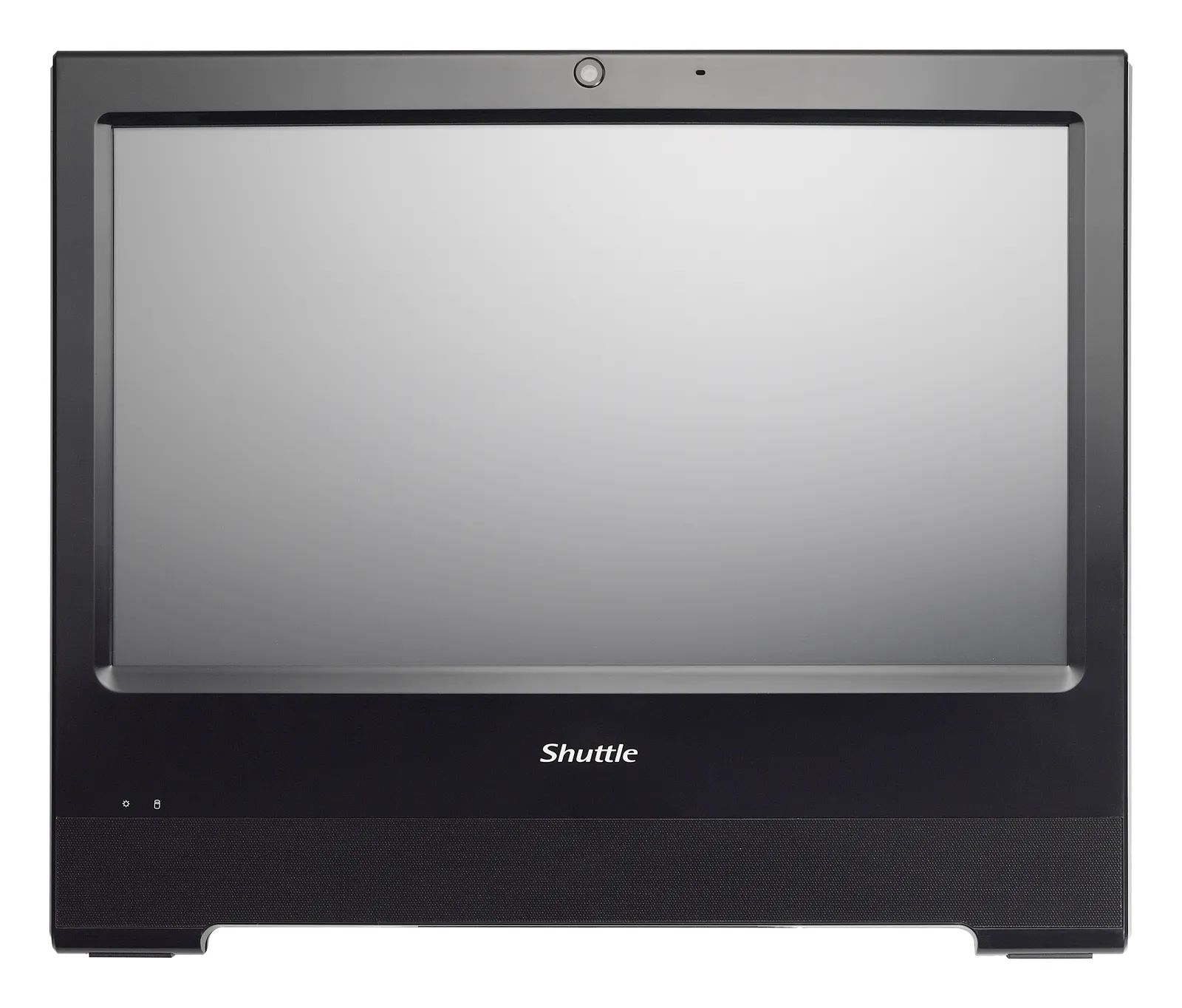 Shuttle POS X504 – slika 13