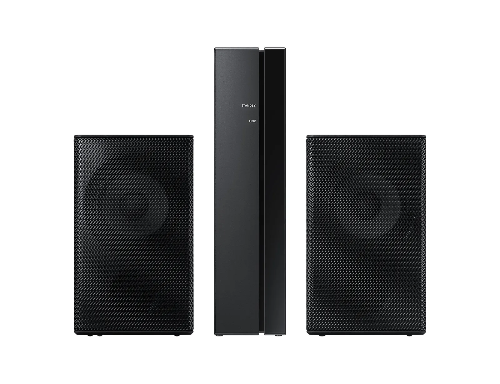 Samsung SWA-9000S – slika 2