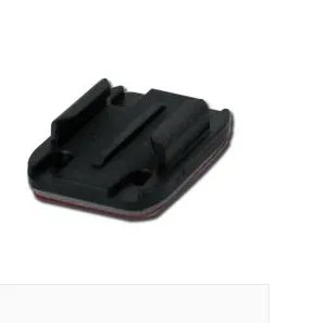 Nilox 13NXAKAC00009 camera kit
