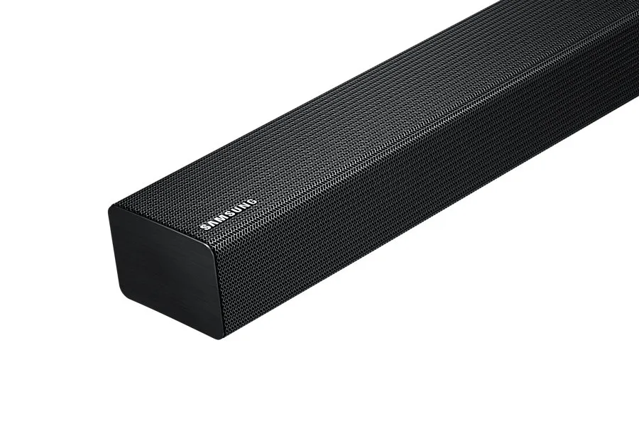 Samsung HW-K430 – slika 7