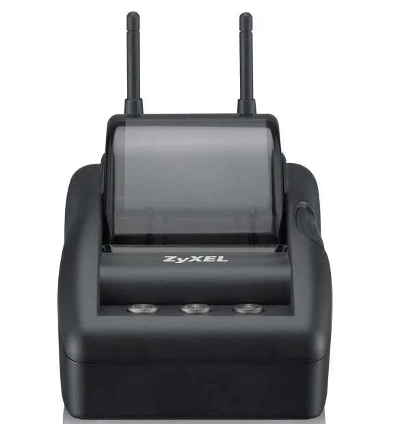 Zyxel UAG50 – slika 7