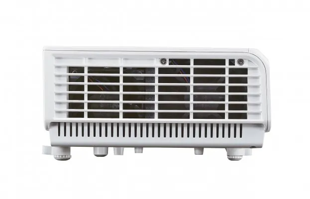 BenQ MH750 – slika 2