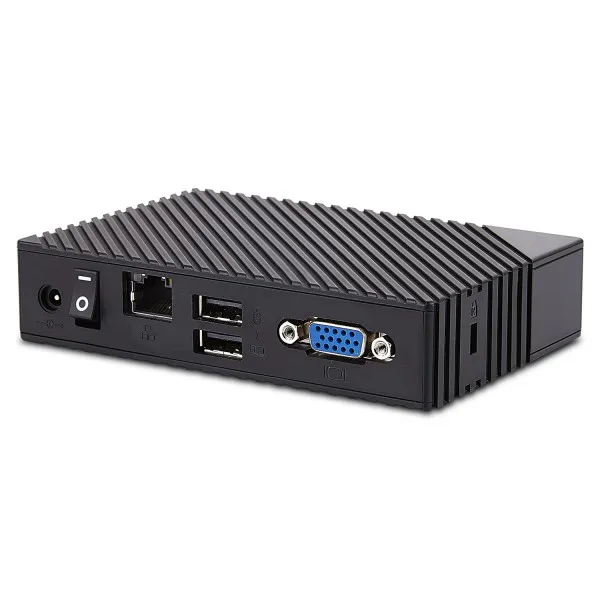 Viewsonic SC-U25 – slika 7