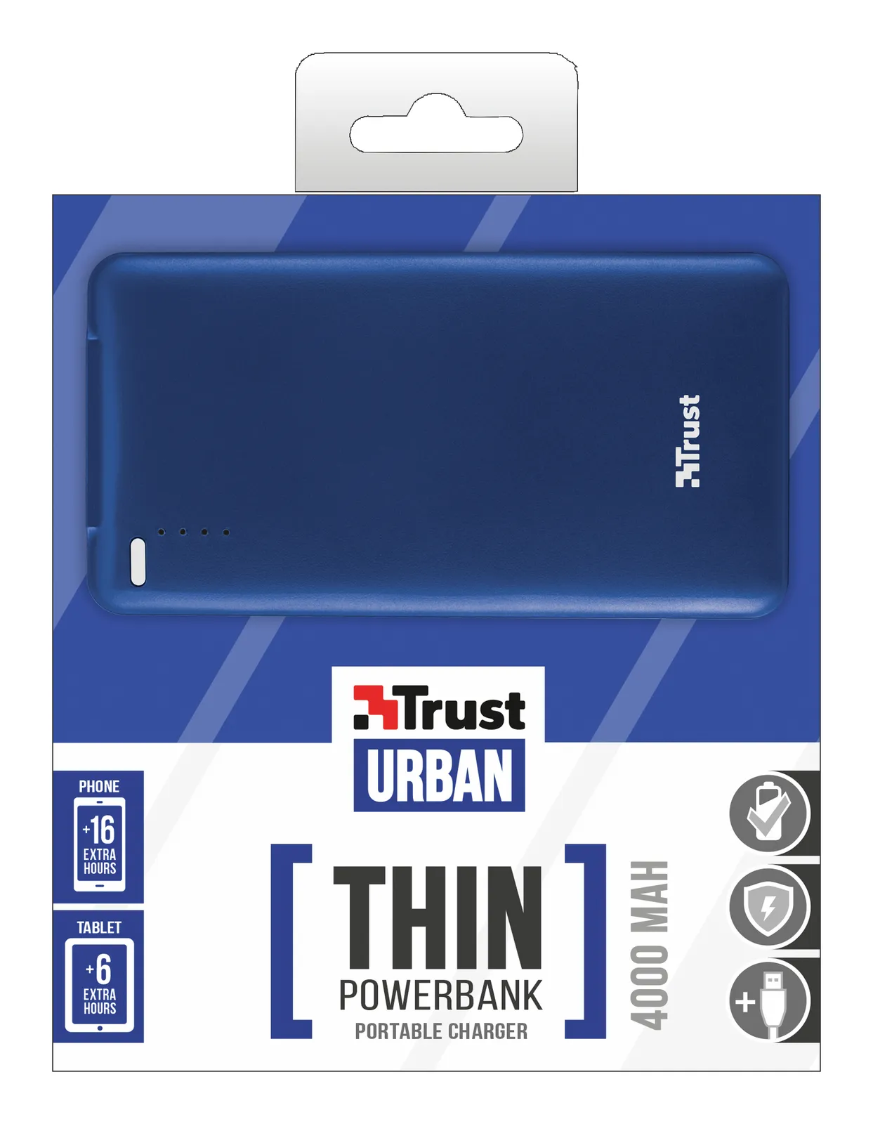 Trust Thin – slika 24