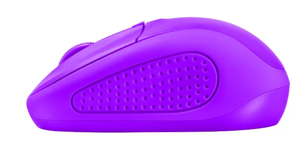 Trust PRIMO mouse – slika 18