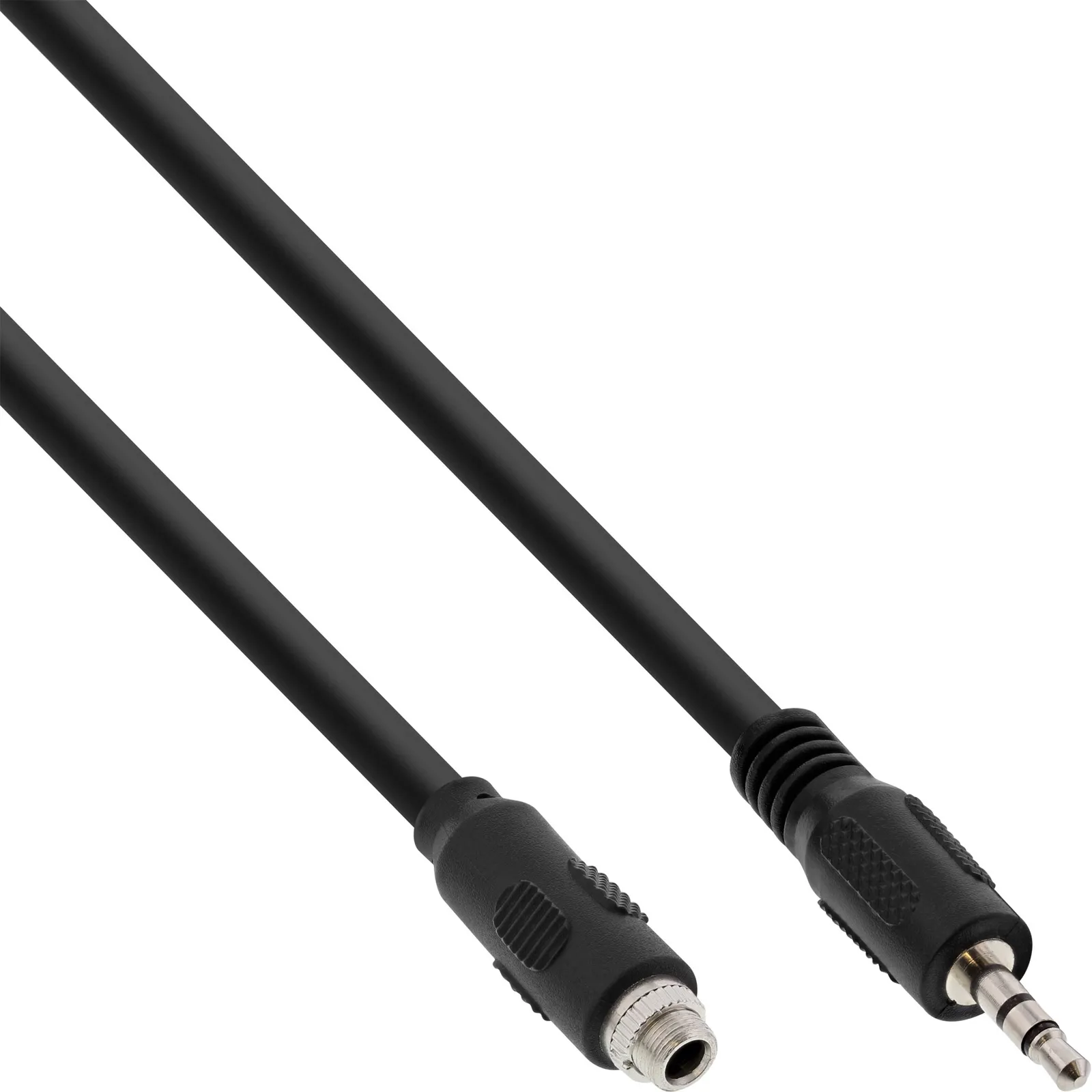 InLine 99303P audio cable