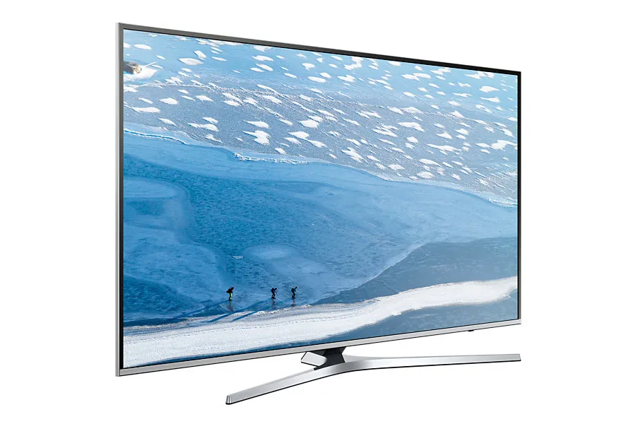 Samsung UE49KU6479U – slika 3