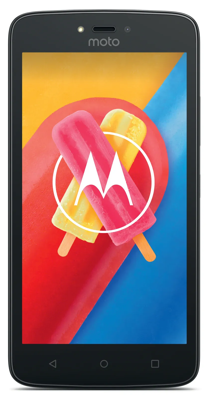 Motorola Moto C – slika 14