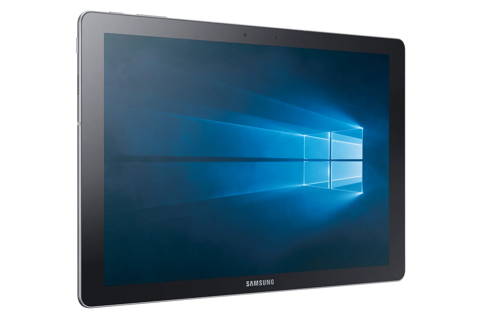 Samsung SM-W708N – slika 4