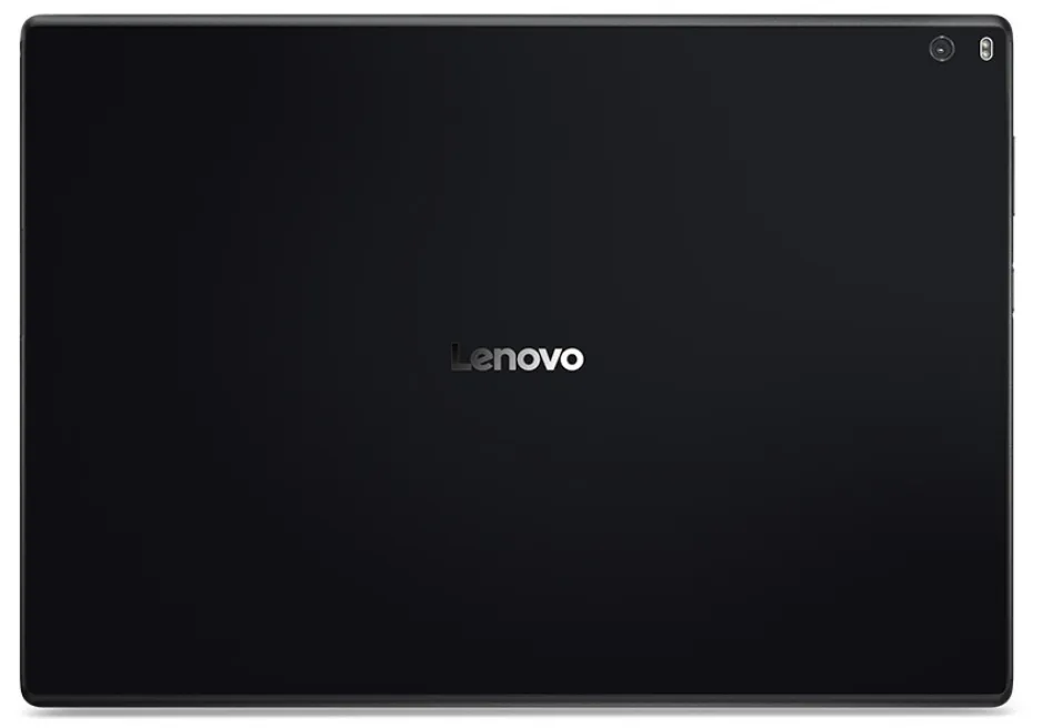 Lenovo Tab 4 10 Plus – slika 20
