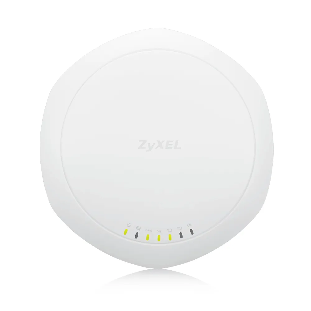 Zyxel NWA1123-AC PRO