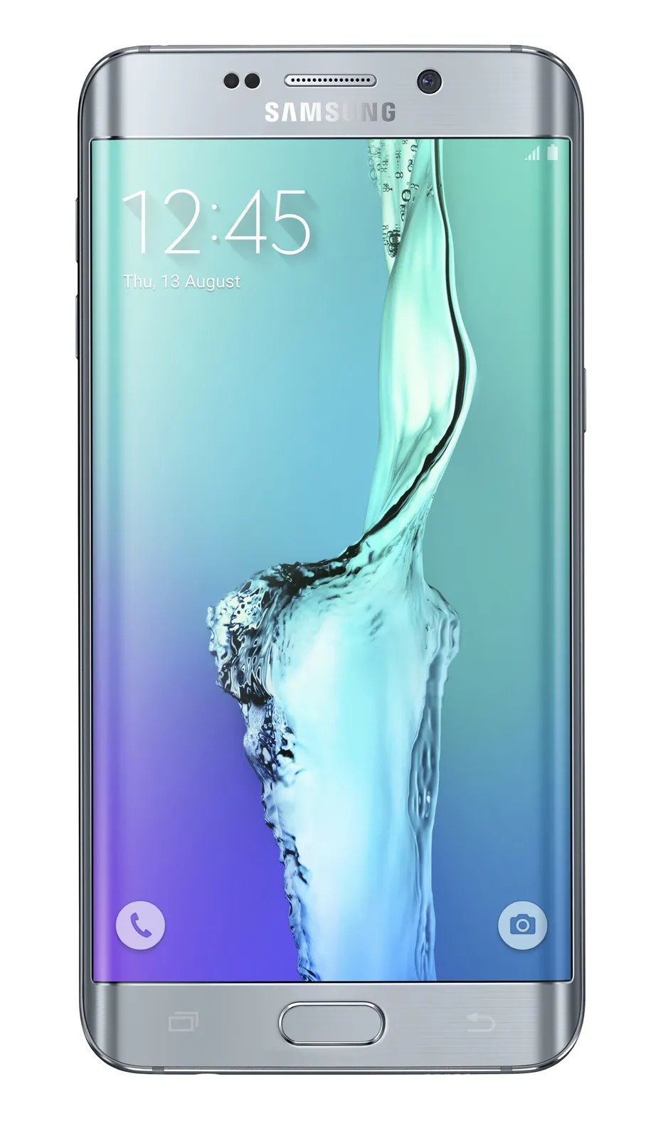 Samsung Galaxy S6 edge+ SM-G928C – slika 3