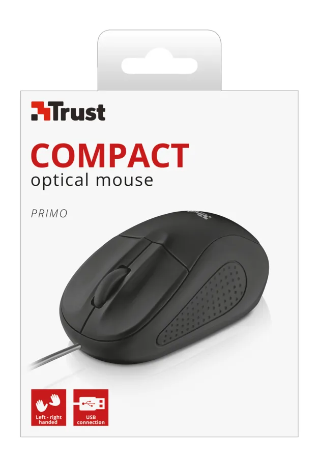 Trust 21791 mouse – slika 4