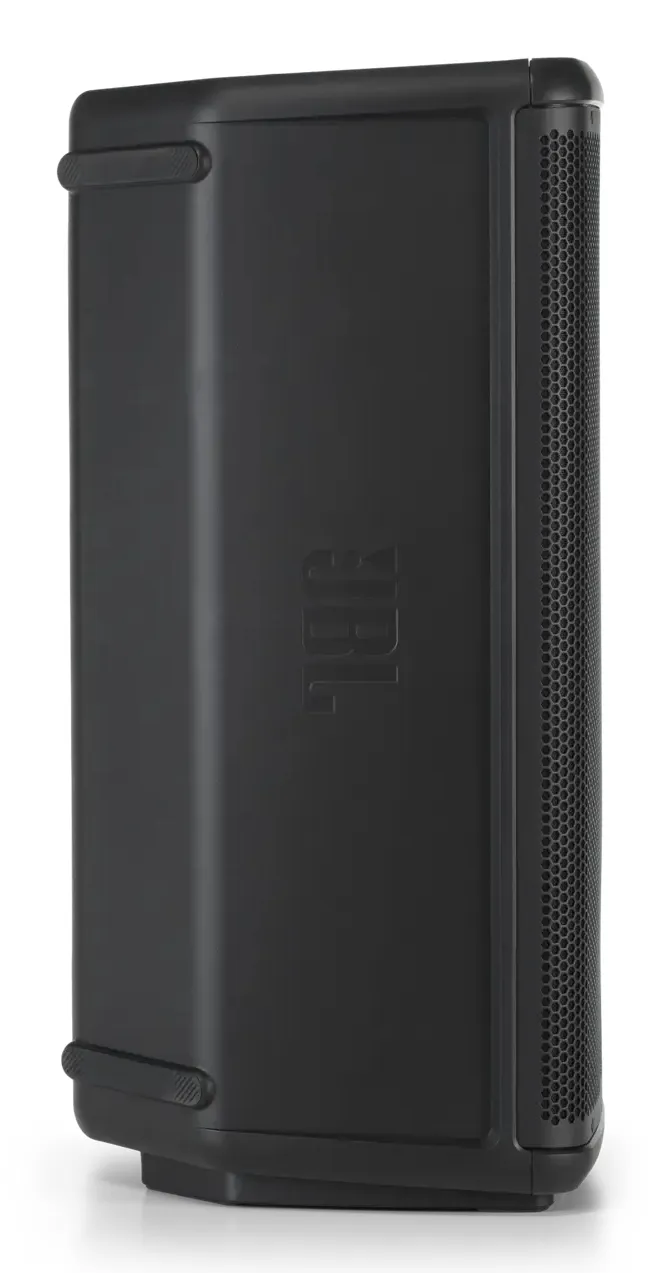JBL EON 712 – slika 2