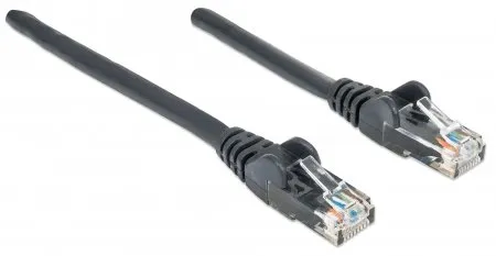 Intellinet Cat6 networking cable – slika 2