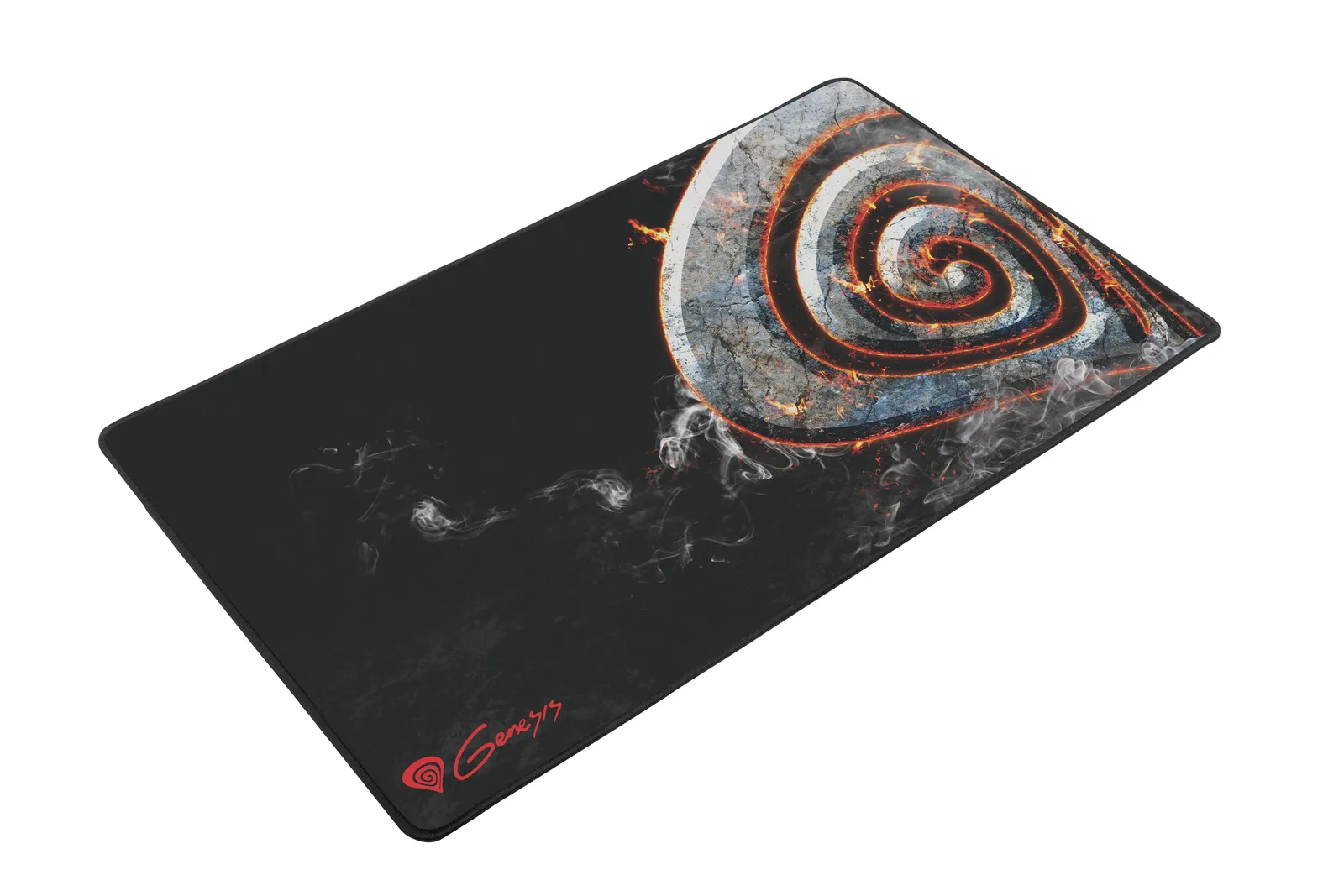 GENESIS M12 Maxi Lava – slika 2