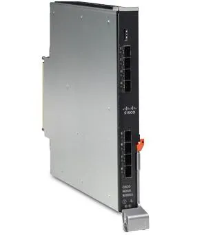 DELL Cisco Nexus B22DELL – slika 2