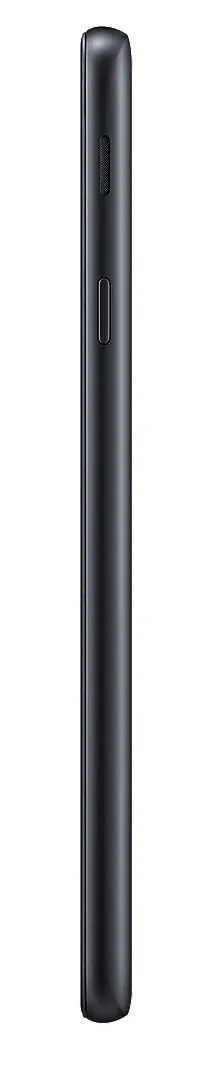 Samsung Galaxy J7 (2017) SM-J730F – slika 27