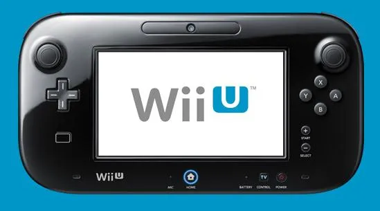 Nintendo Wii U + Monster Hunter 3 + Pro Controller – slika 4