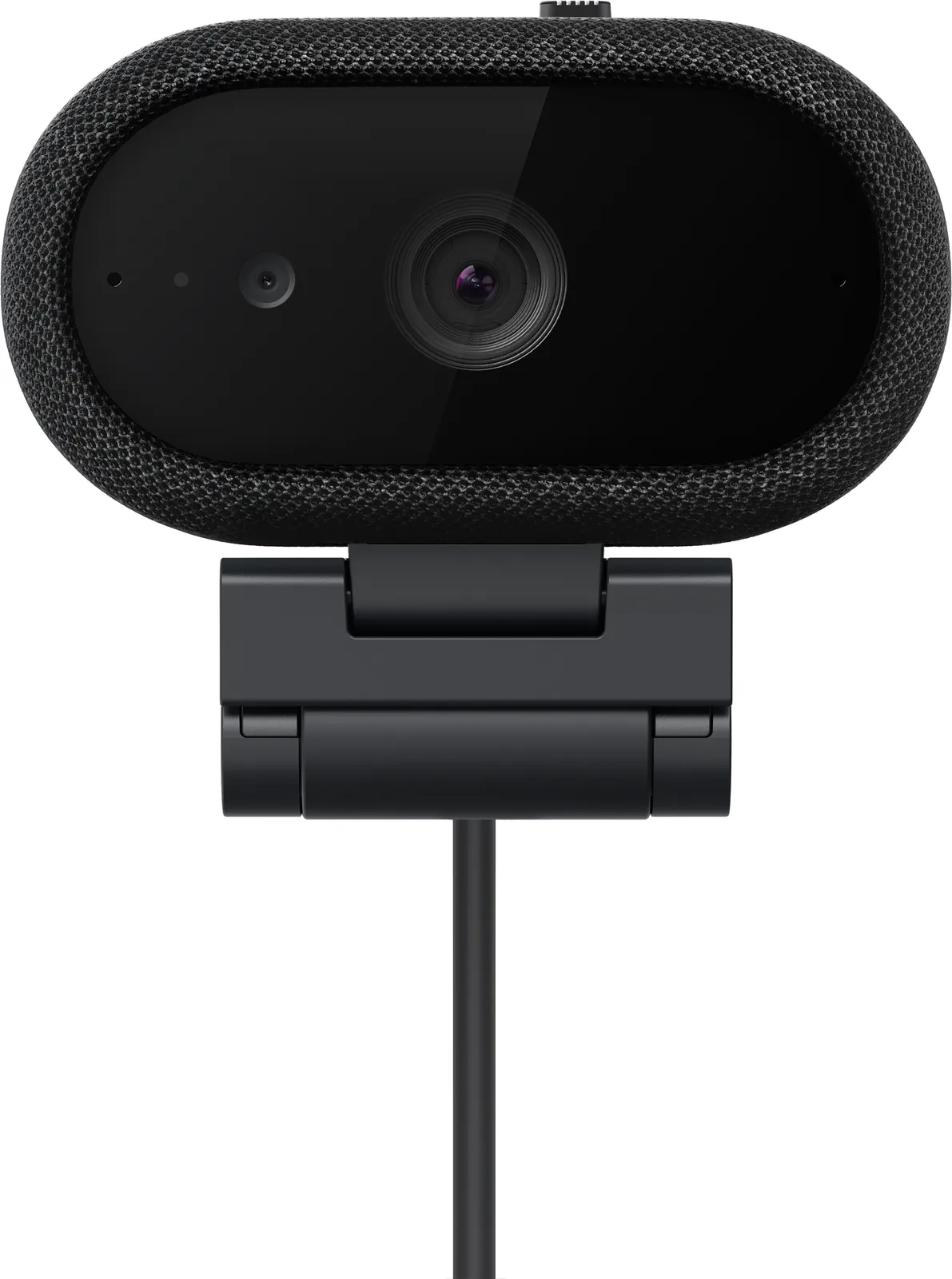 DELL WB726 webcam – slika 2