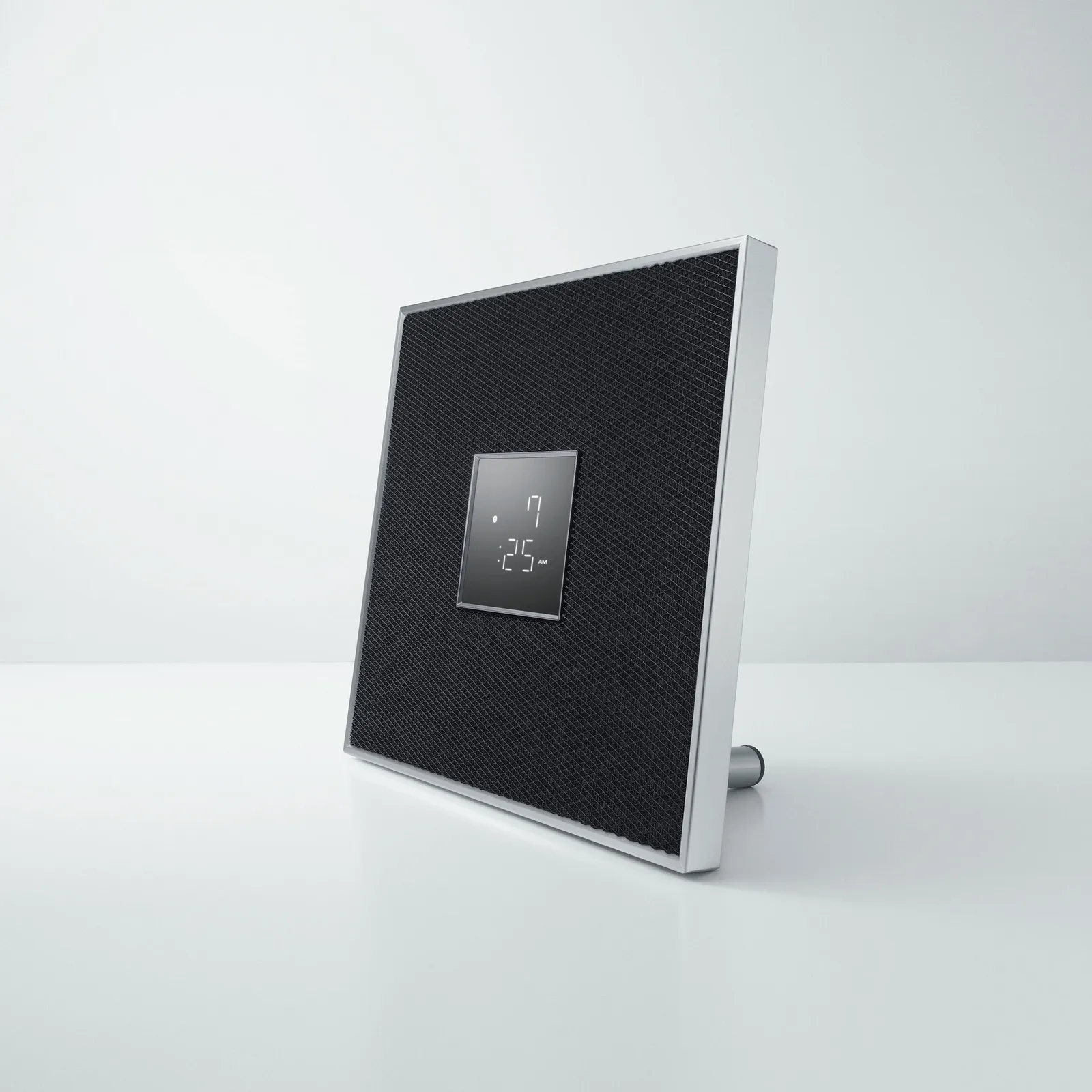 Yamaha ISX-80 – slika 4