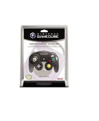 Nintendo 45496891602 Gaming Controller