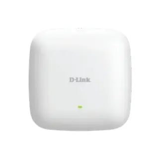 D-Link DAP-E9560 wireless access point