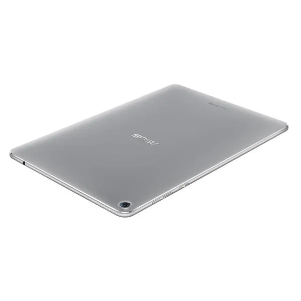 ASUS ZenPad 3S 10 Z500M-1H019A tablet – slika 3
